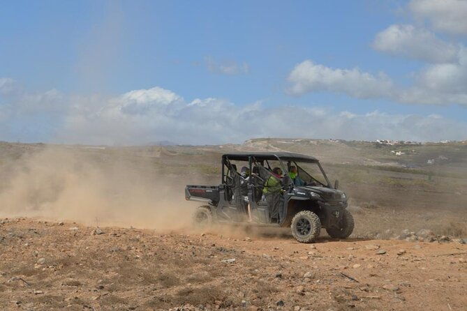 buggy-or-quad-tour-volcano-teide-in-teide-national-park