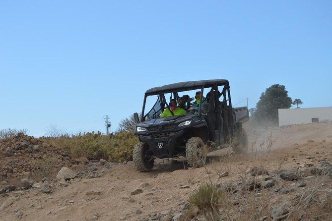 buggy-or-quad-tour-volcano-teide-in-teide-national-park