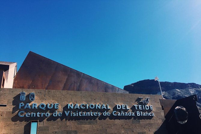 buggy-or-quad-tour-volcano-teide-in-teide-national-park