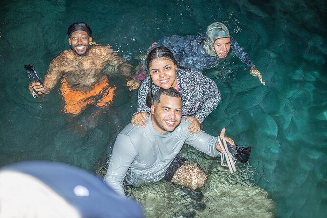 buggy-punta-cana-beach-macao-experience-with-cenote-and-pickup