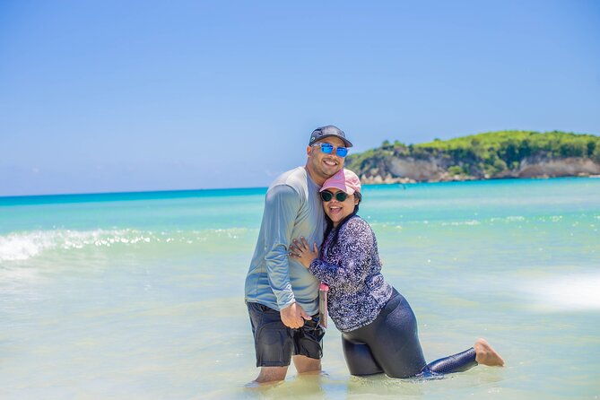 buggy-punta-cana-beach-macao-experience-with-cenote-and-pickup