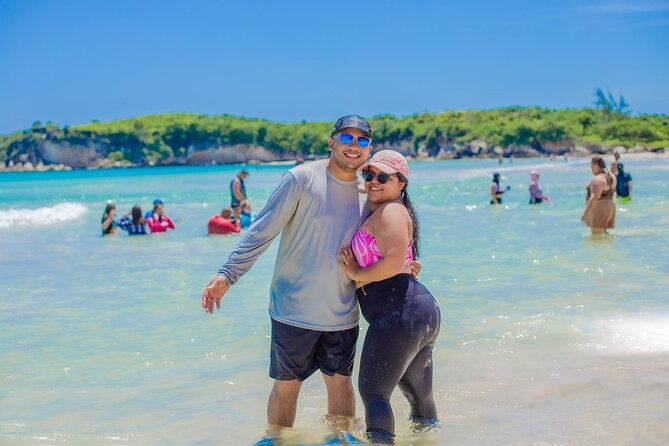 buggy-punta-cana-beach-macao-experience-with-cenote-and-pickup