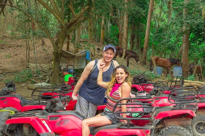 buggy-punta-cana-polaris-atv-canam-boogies-macao-beach-cave