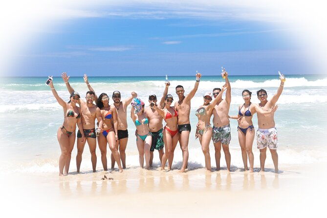 buggy-punta-cana-polaris-atv-canam-boogies-macao-beach-cave