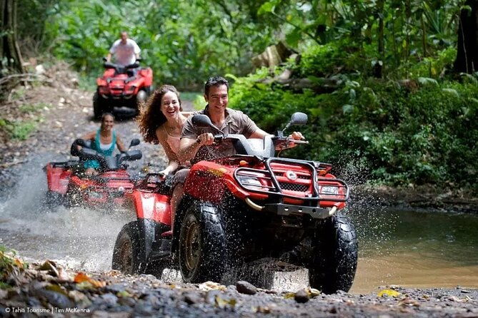 buggy-punta-cana-polaris-atv-canam-boogies-macao-beach-cave