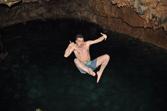 buggy-punta-cana-polaris-atv-canam-boogies-macao-beach-cave