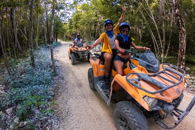 buggy-punta-cana-polaris-atv-canam-boogies-macao-beach-cave