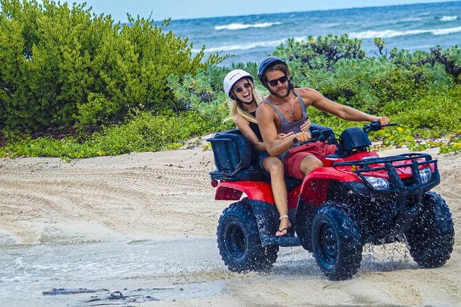 buggy-punta-cana-polaris-atv-canam-boogies-macao-beach-cave