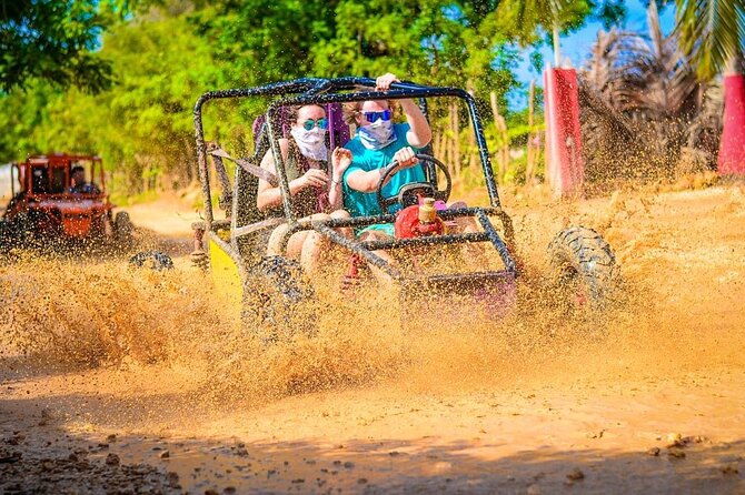 buggy-punta-cana-polaris-atv-canam-macao-beach-and-cave