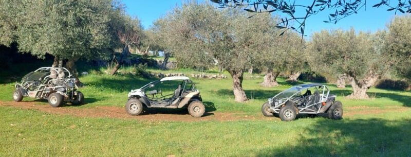 buggy-quad-excursions-in-apulia