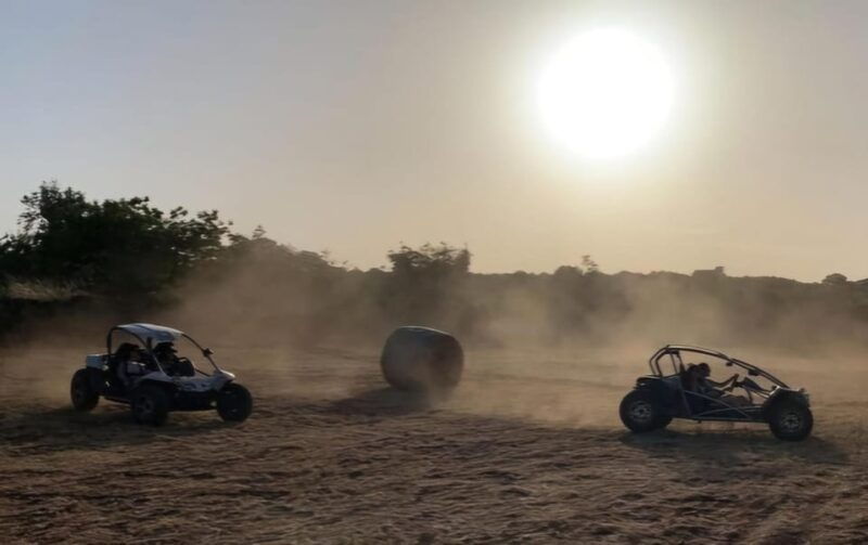 buggy-quad-excursions-in-apulia
