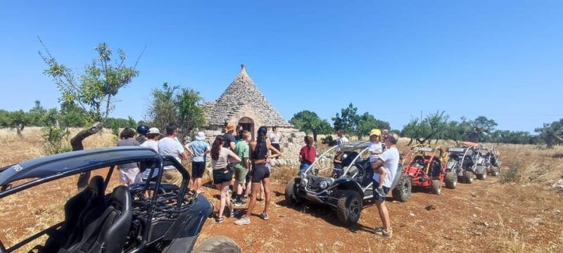 buggy-quad-excursions-in-apulia