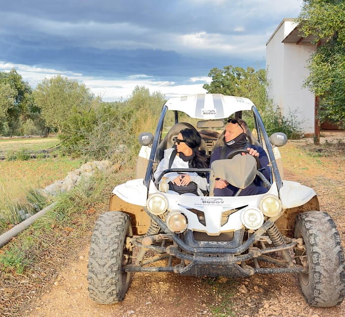 buggy-quad-excursions-in-apulia