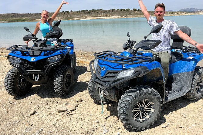 buggy-quad-tours-2