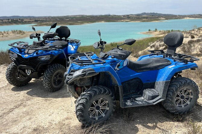 buggy-quad-tours