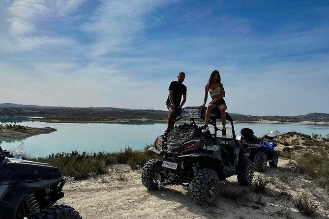 buggy-quad-tours