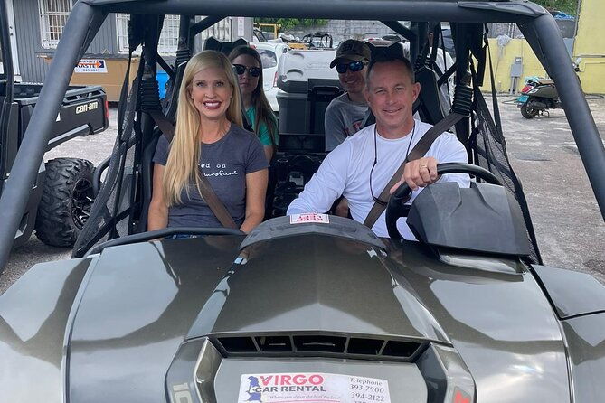 buggy-rental-with-drop-off-pick-up-around-new-providence