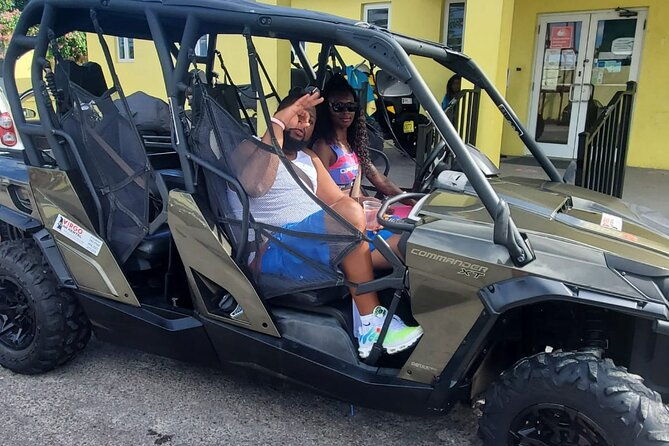 buggy-rental-with-drop-off-pick-up-around-new-providence