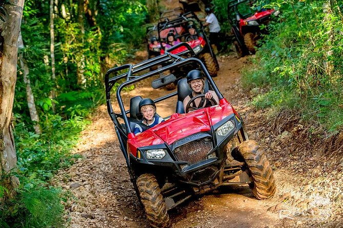 buggy-ride-atv-secret-river