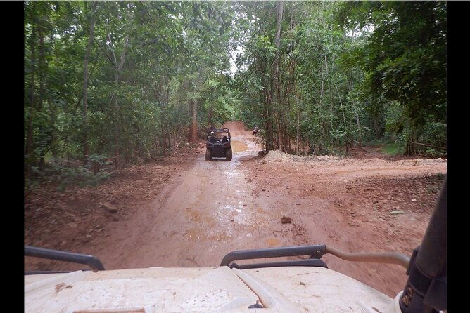 buggy-ride-atv-secret-river