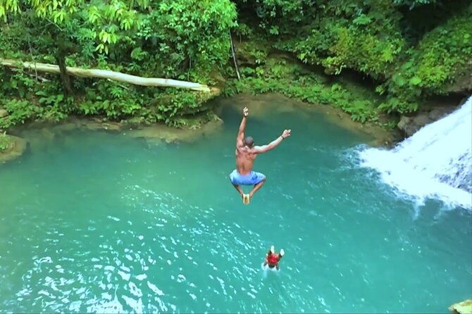 buggy-ride-atv-secret-river