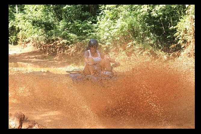 buggy-ride-atv-secret-river