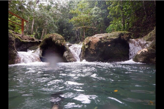 buggy-ride-atv-secret-river