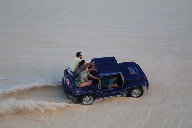buggy-ride-genipabu-dunes-furniture-and-fixed