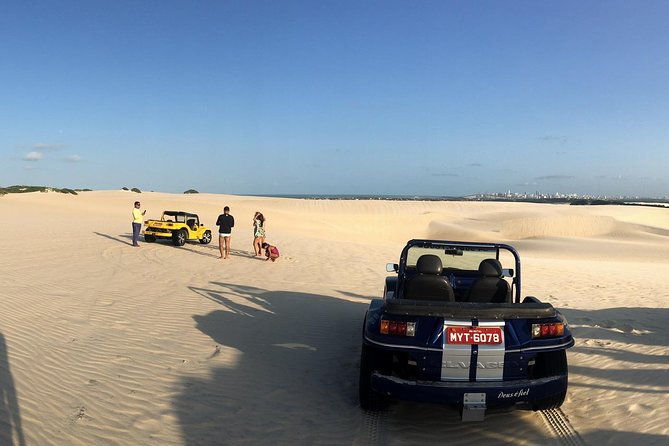 buggy-ride-genipabu-dunes-furniture-and-fixed