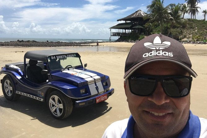 buggy-ride-genipabu-dunes-furniture-and-fixed