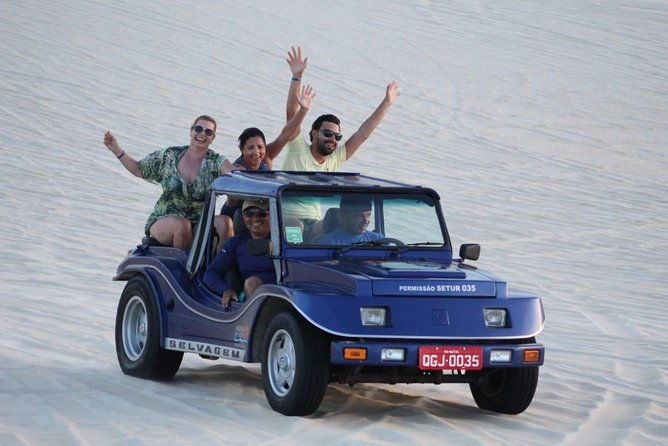 buggy-ride-genipabu-dunes-furniture-and-fixed