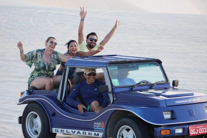buggy-ride-genipabu-dunes-furniture-and-fixed