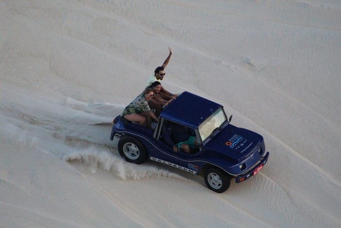buggy-ride-genipabu-dunes-furniture-and-fixed
