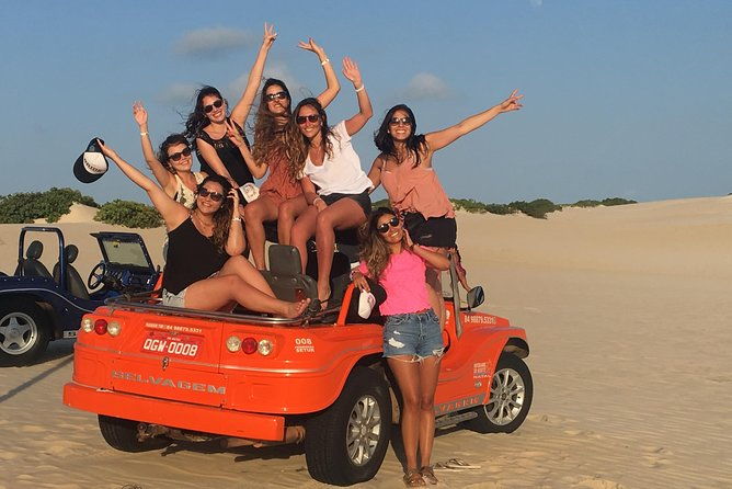 buggy-ride-genipabu-north-coast-to-jacuma
