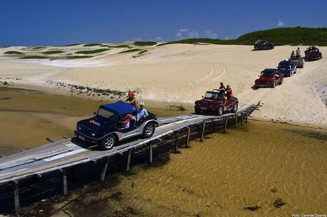 buggy-ride-genipabu-north-coast-to-jacuma