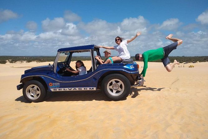 buggy-ride-genipabu-north-coast-to-jacuma