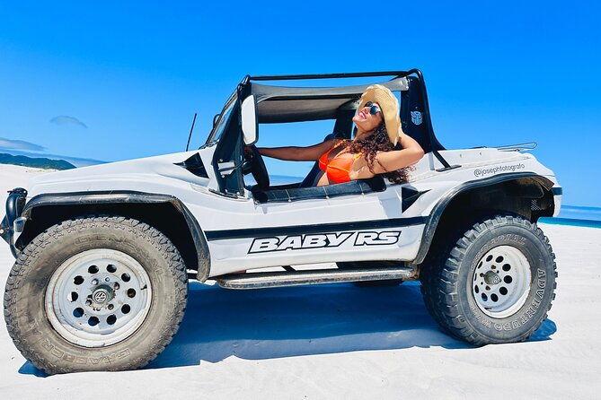 buggy-ride-in-arraial-do-cabo-with-joseph-photographer