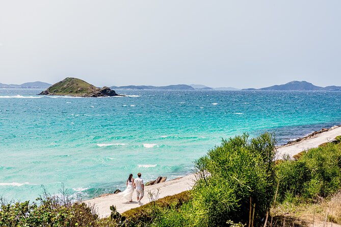 buggy-ride-in-arraial-do-cabo-with-joseph-photographer