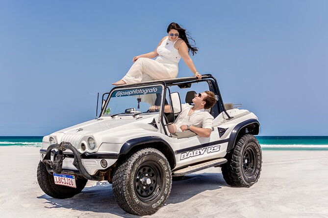 buggy-ride-in-arraial-do-cabo-with-joseph-photographer