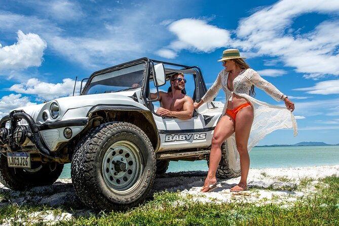 buggy-ride-in-arraial-do-cabo-with-joseph-photographer