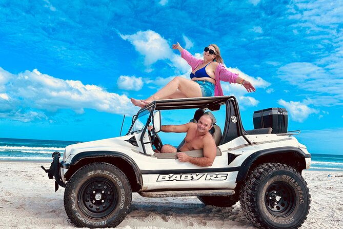 buggy-ride-in-arraial-do-cabo-with-joseph-photographer