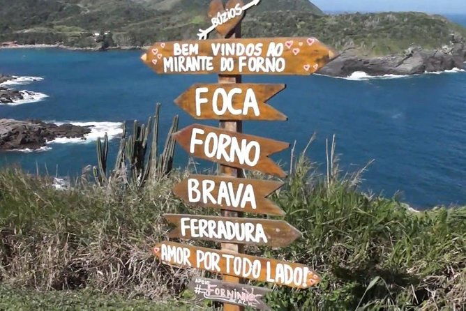 buggy-ride-in-buzios-by-buziana-tour