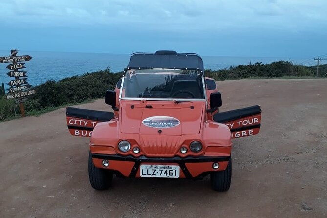buggy-ride-in-buzios-by-buziana-tour