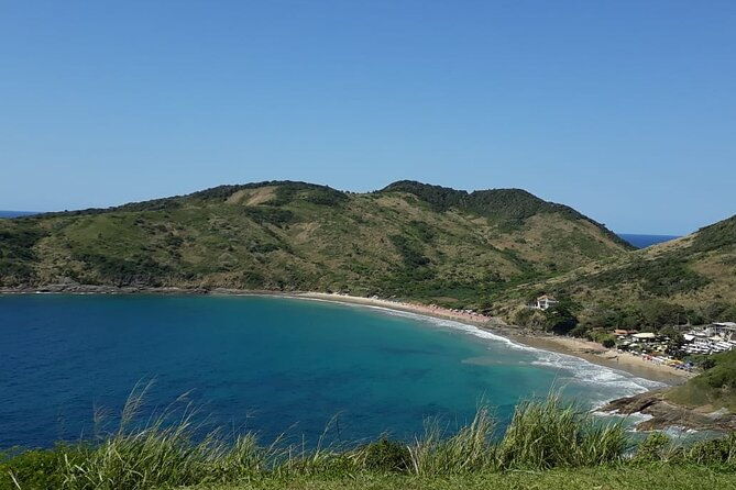 buggy-ride-in-buzios-by-buziana-tour