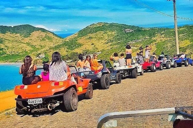 buggy-ride-in-buzios-by-buziana-tour