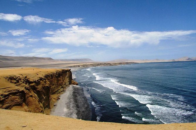 buggy-ride-in-paracas-national-reserve