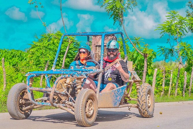 buggy-ride-into-the-jungle-with-cave-coffee-chocolate-tasting