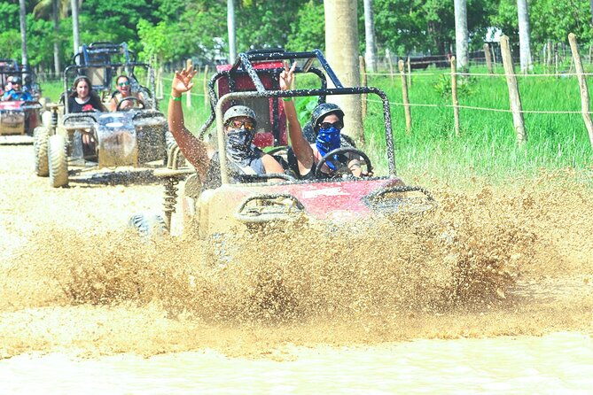 buggy-ride-into-the-jungle-with-coffee-and-chocolate-tasting