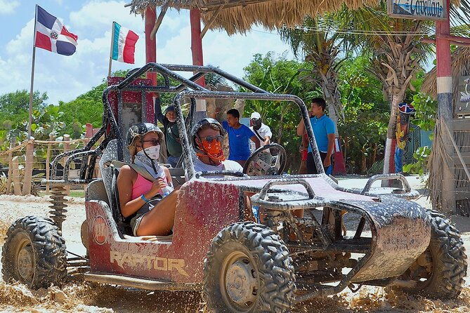 buggy-ride-into-the-jungle-with-coffee-and-chocolate-tasting