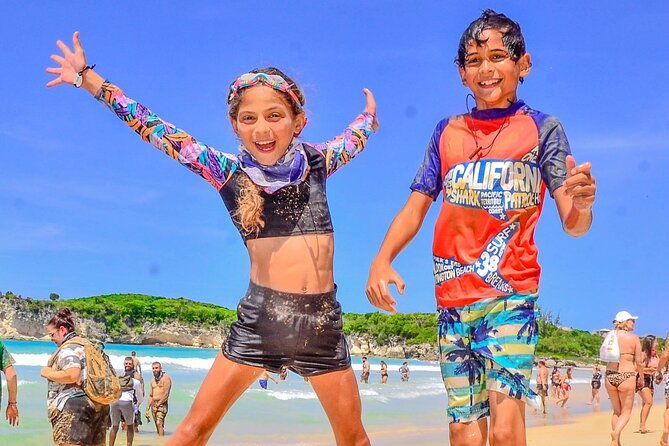 buggy-ride-into-the-jungle-with-coffee-and-chocolate-tasting